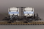 L5840508