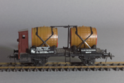 L5850068