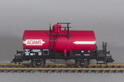 L5850563