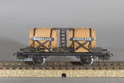 L5850592