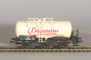 L5880013