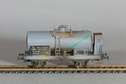 L9890175