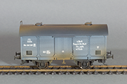 L9890176
