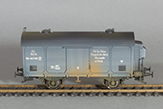L9890177