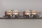 L9920014