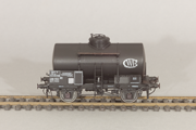 L9920480
