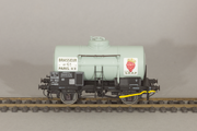 L9920483