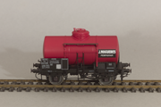 L9920484