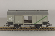 L9920801