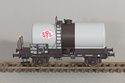 L9921240
