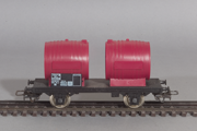 L9930382