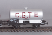 L9930424