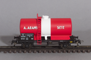 L9940106