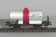L9940201