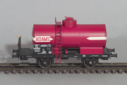 L9940202