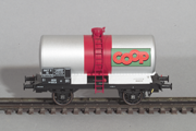 L9940203
