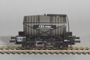 L9960230