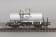 L9960436