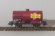 L9981231