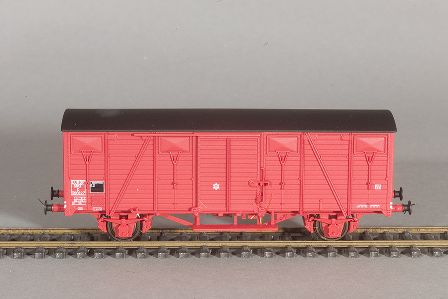 L5850656