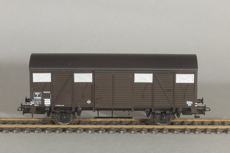 L5870019
