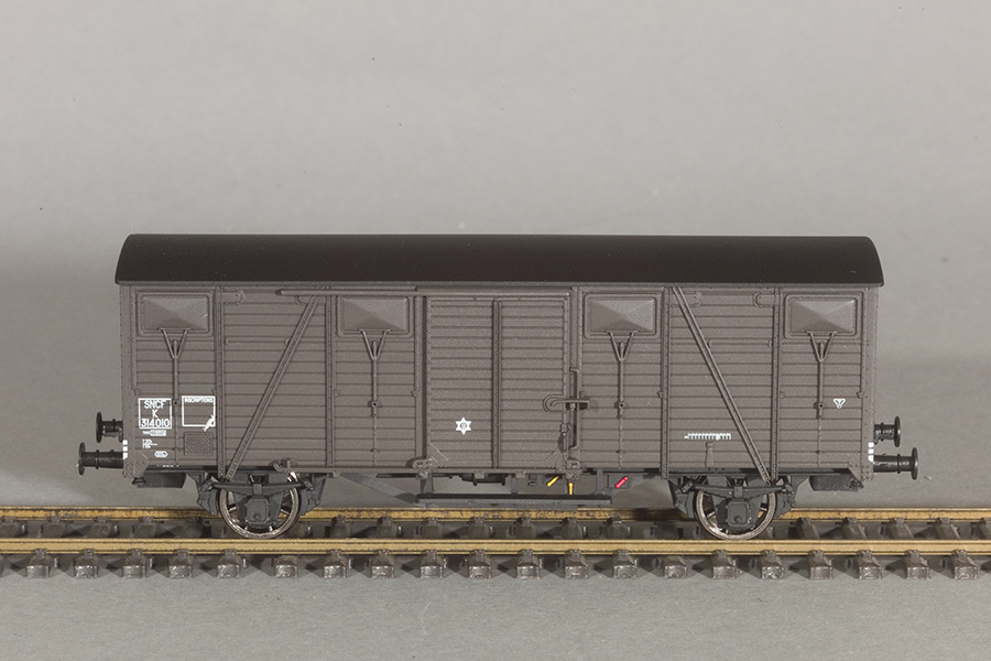 L5870062