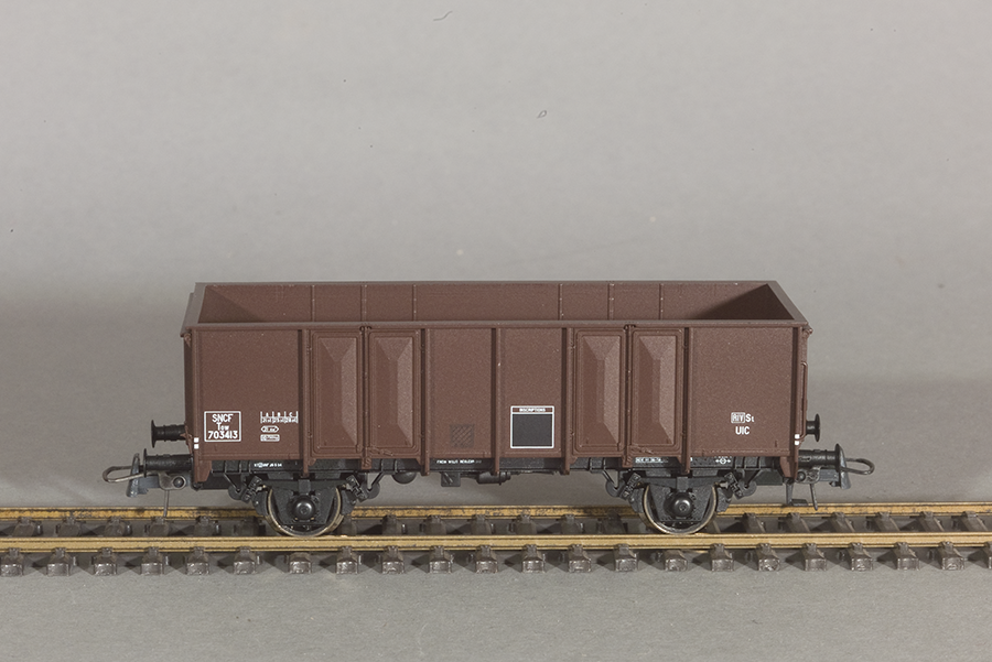 L5870078