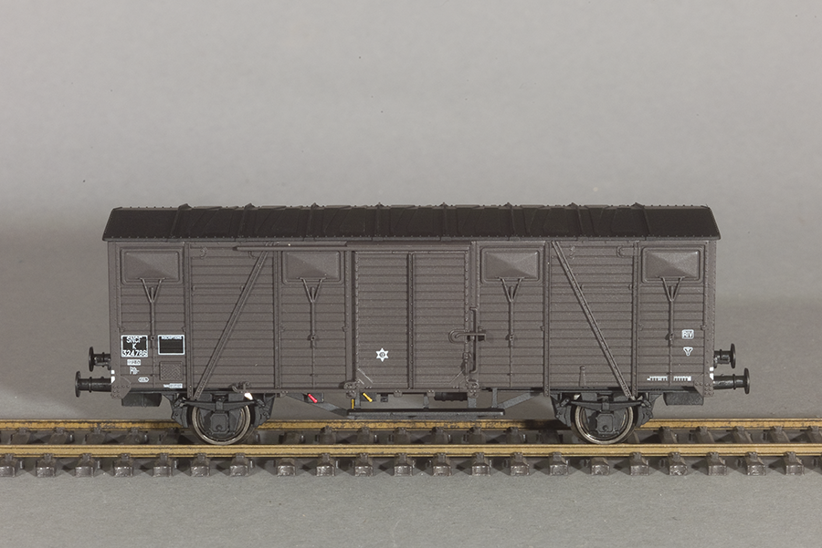 L5880001