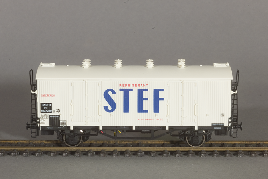 L5880006