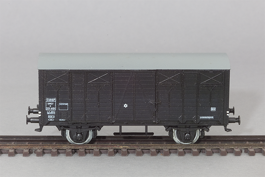 L9900031