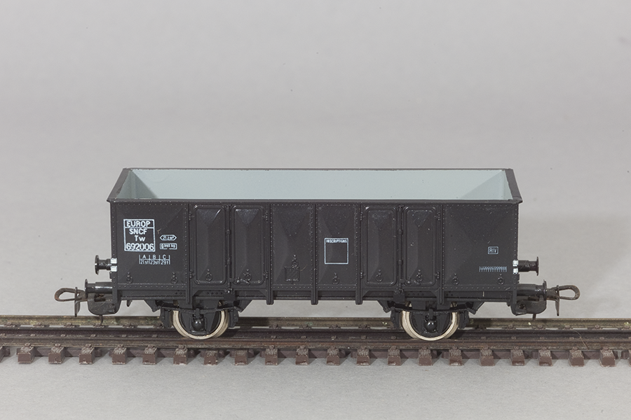 L9910006