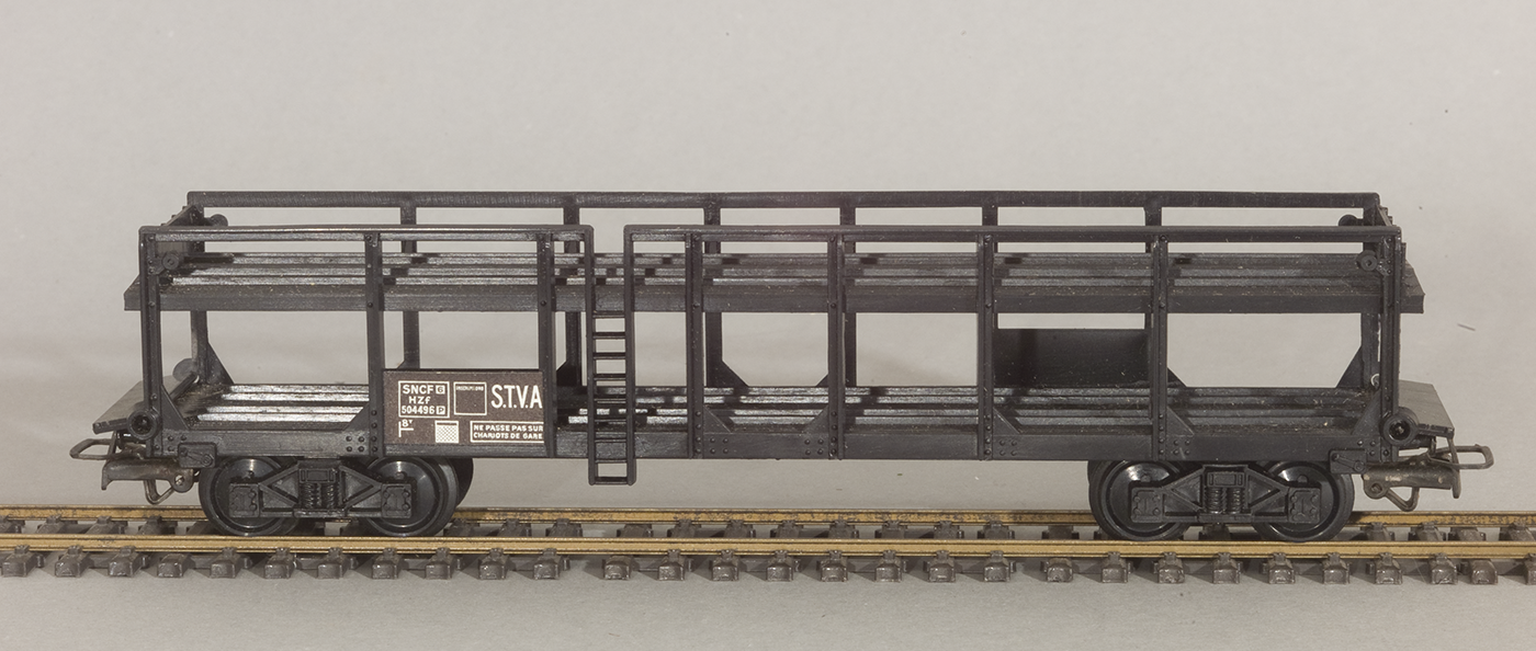 L9920280