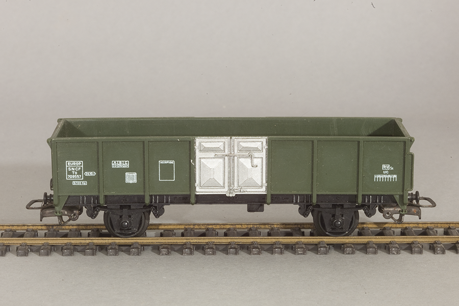 L9920281