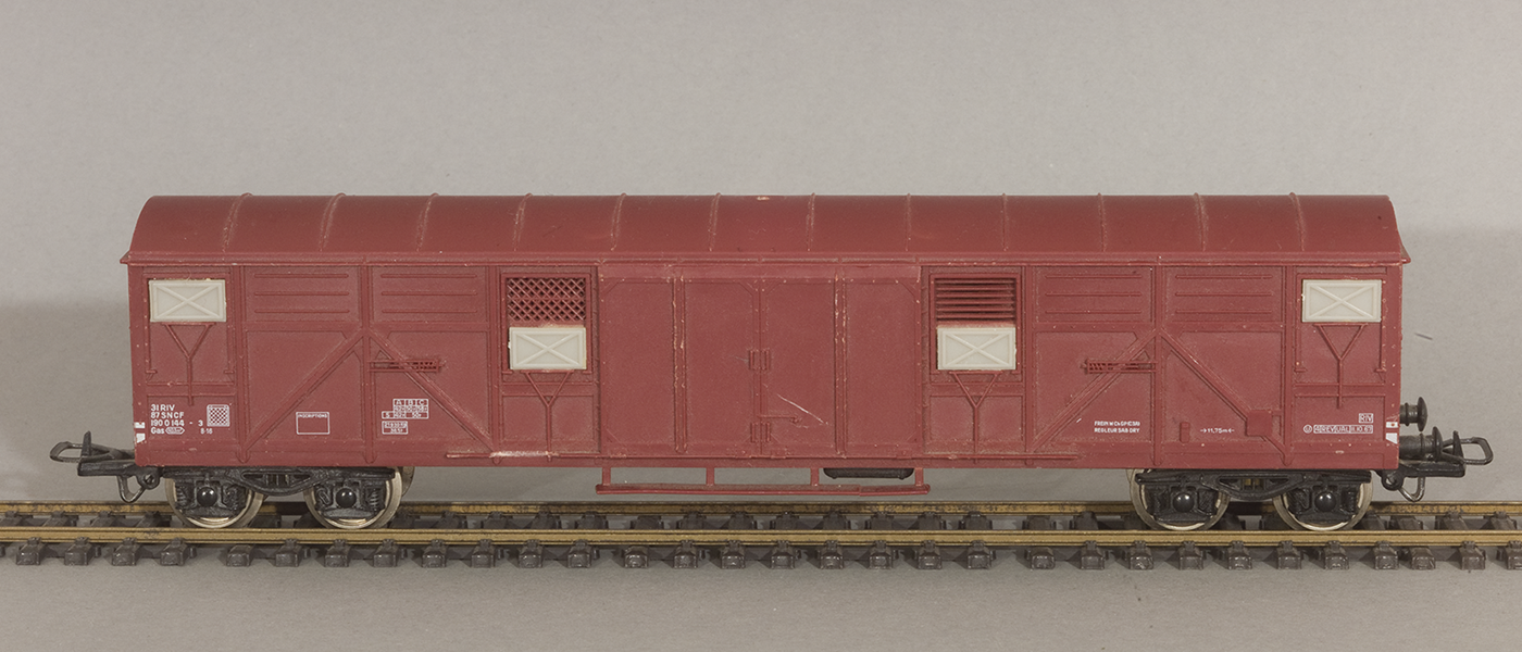 L9920520L