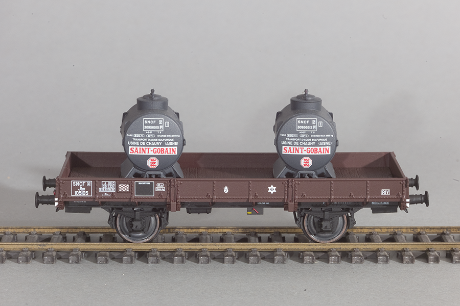 L9921163