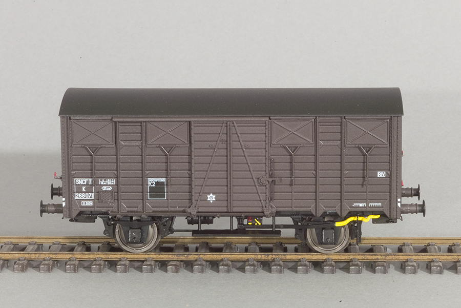 L9921192