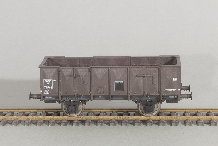 L9921194
