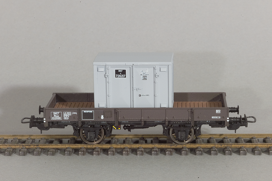 L9921246