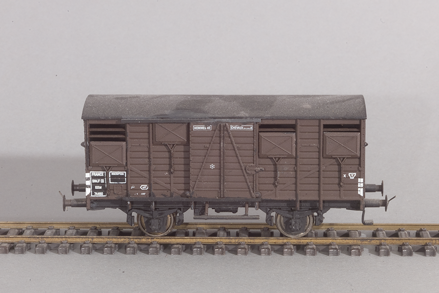 L9921512