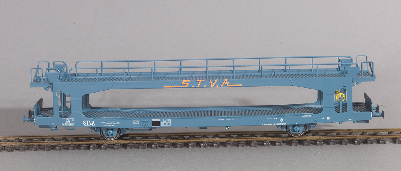 L9921513L