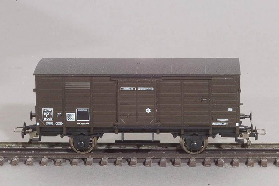 L9922077