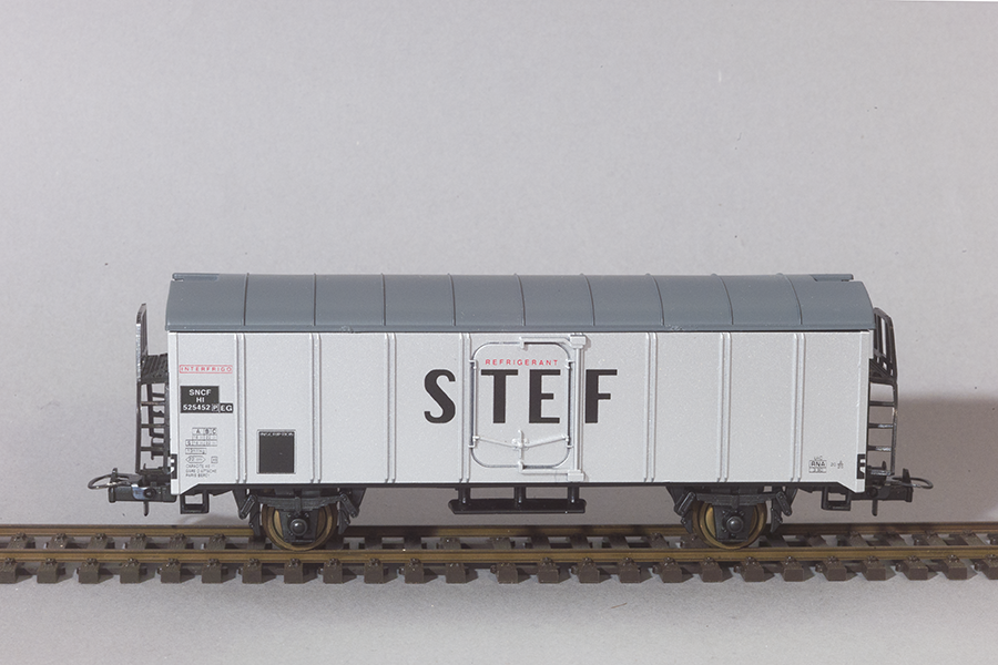 L9981216