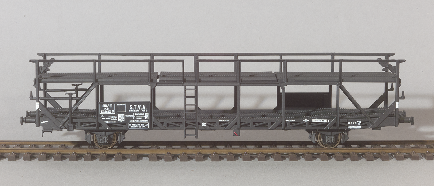 L9981222L
