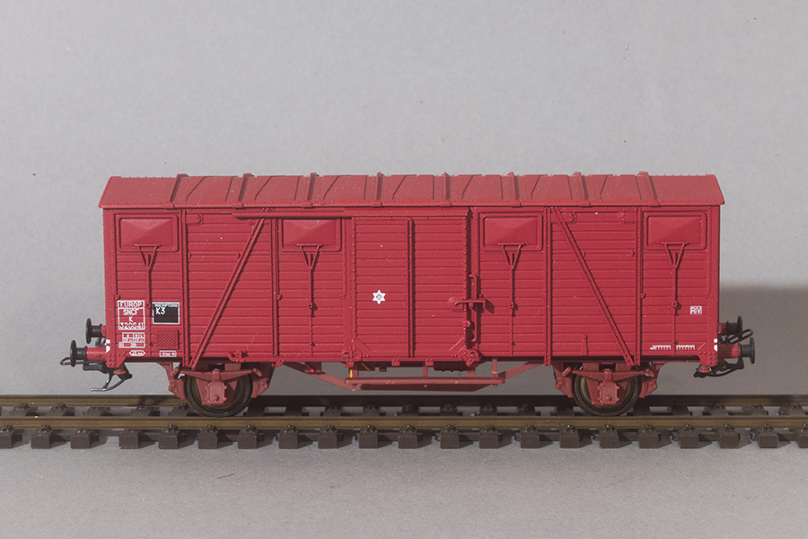 L9921225