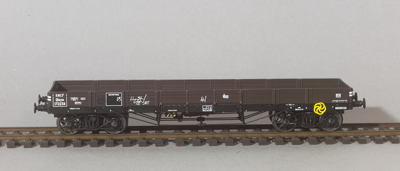 L9981249L