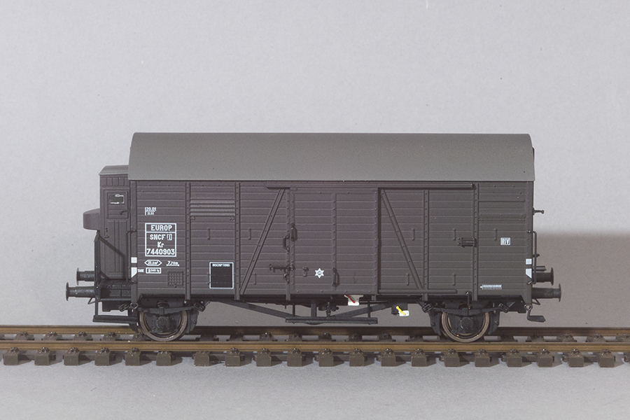 L9981315