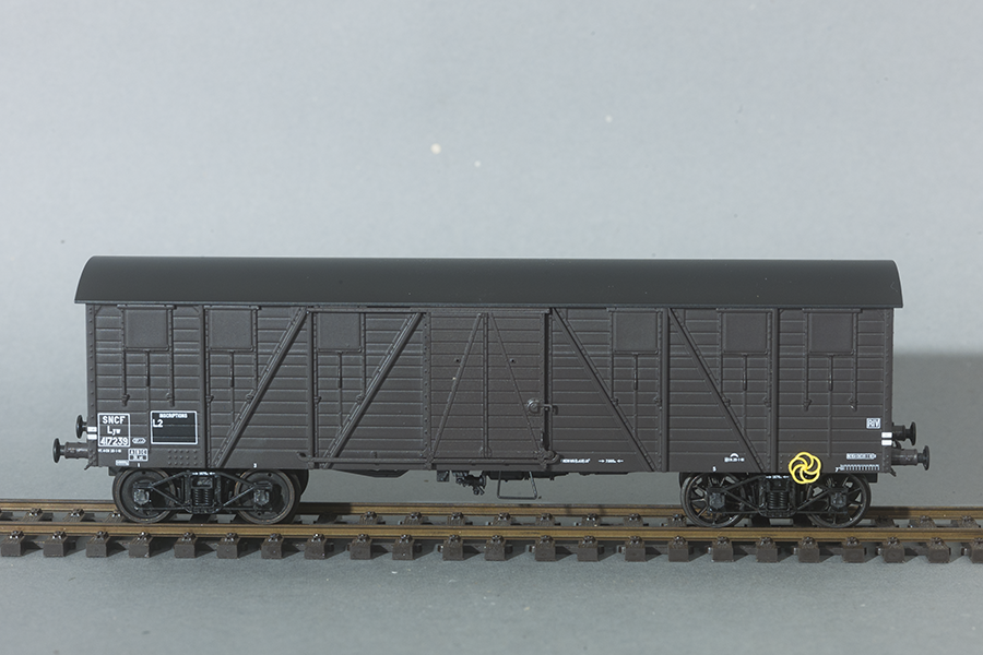 L9981789