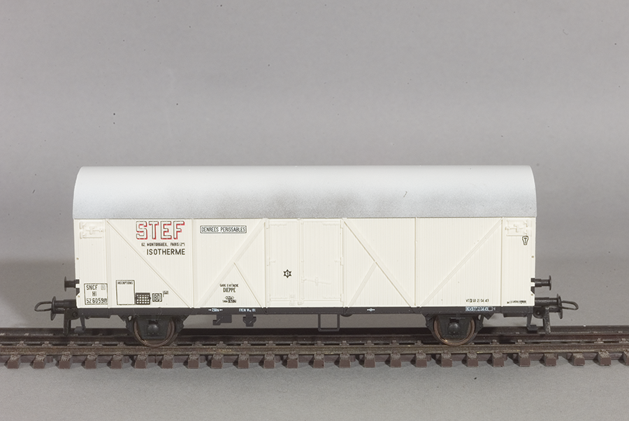 L9930409