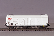L3006706
