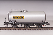 L3006807